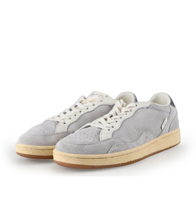 Boax Studio Sneakers