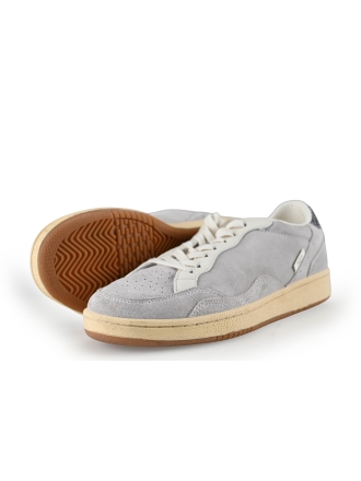 Boax Studio Sneakers