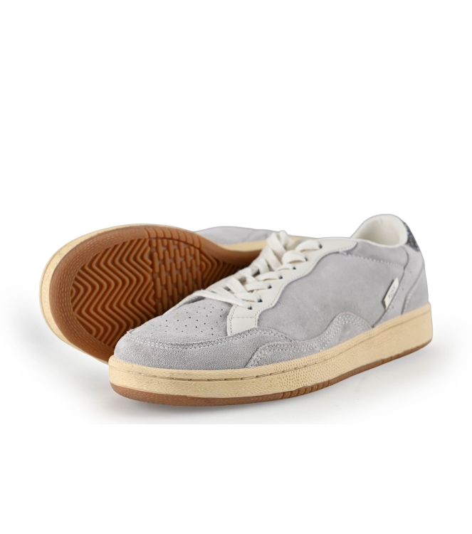 Boax Studio Sneakers
