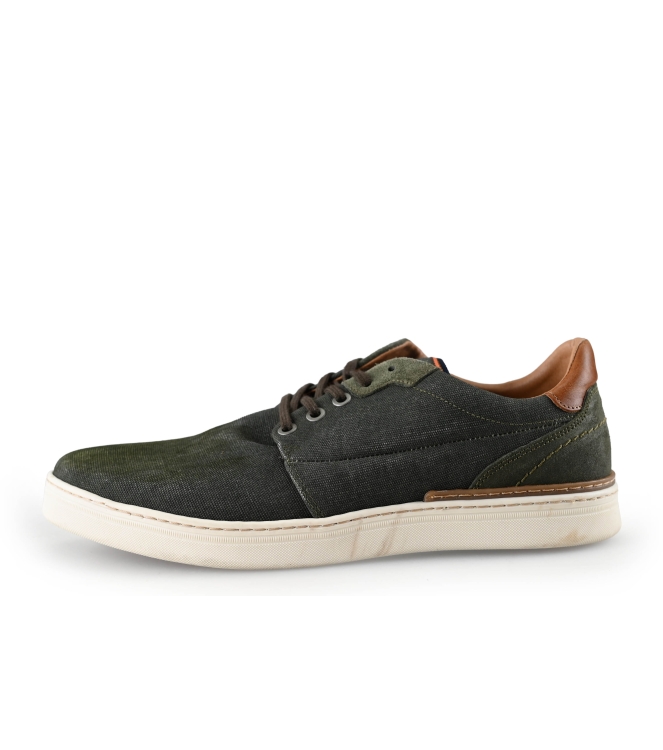 La Strada Veterschoenen