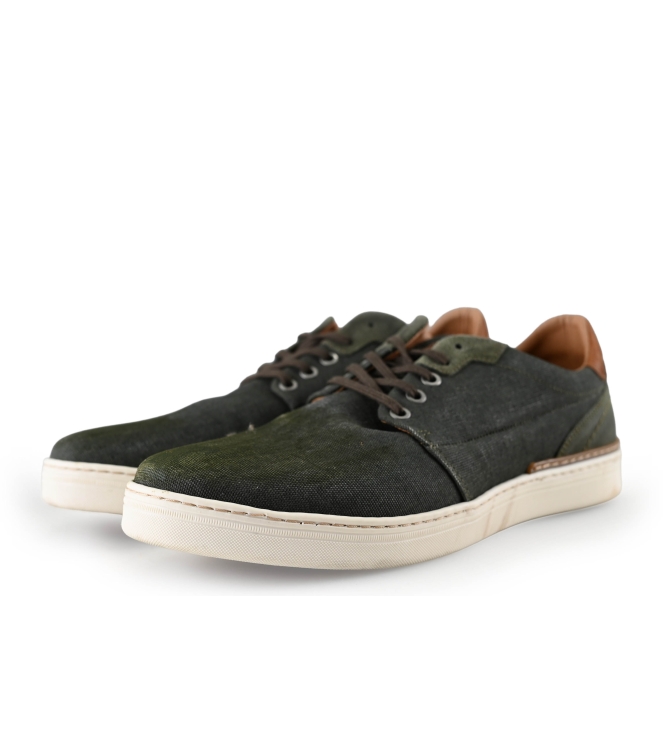 La Strada Veterschoenen