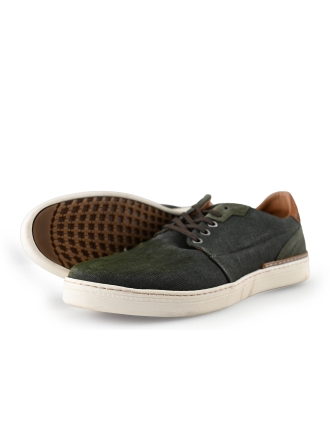La Strada Veterschoenen