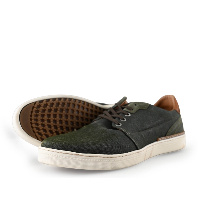 La Strada Veterschoenen
