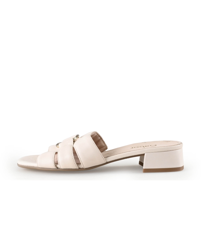 Gabor Slippers
