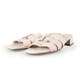 Gabor Slippers