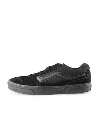 Vans Sneakers Zwart 276906