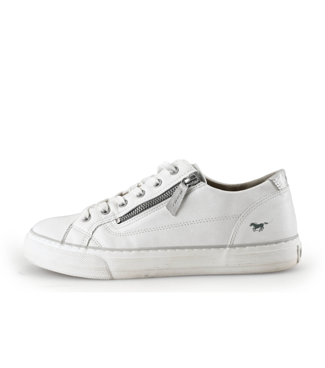 Mustang Sneakers