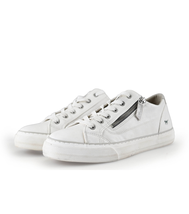 Mustang Sneakers