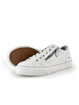 Mustang Sneakers