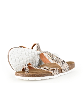 Laurent David Slippers