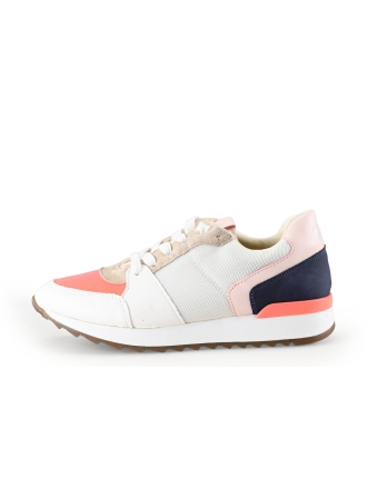 Vanessa Wu Sneakers