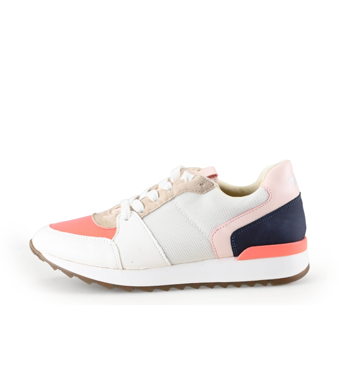 Vanessa Wu Sneakers