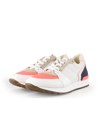 Vanessa Wu Sneakers