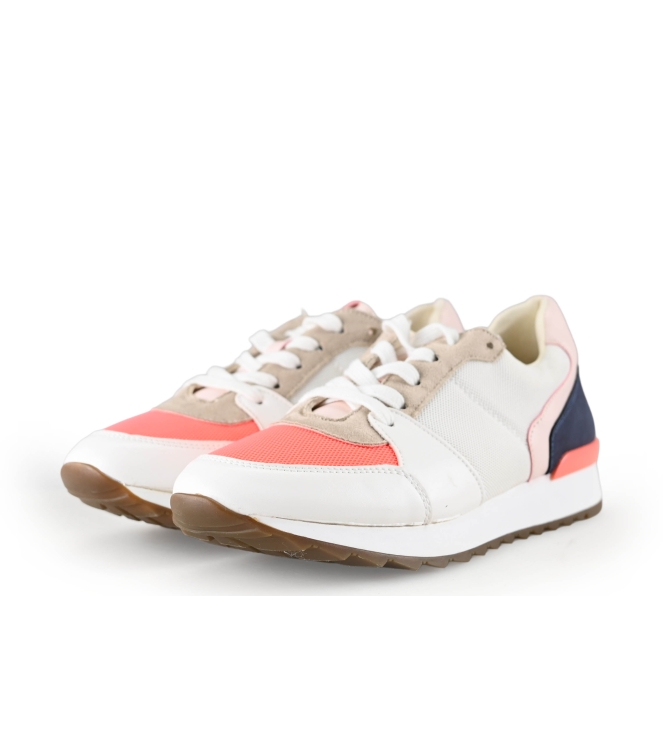 Vanessa Wu Sneakers