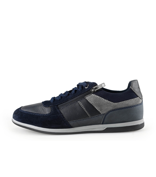 Geox Veterschoenen