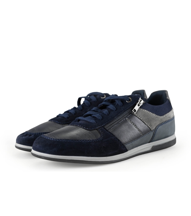 Geox Veterschoenen