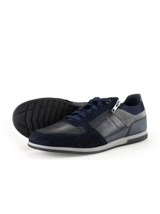 Geox Veterschoenen