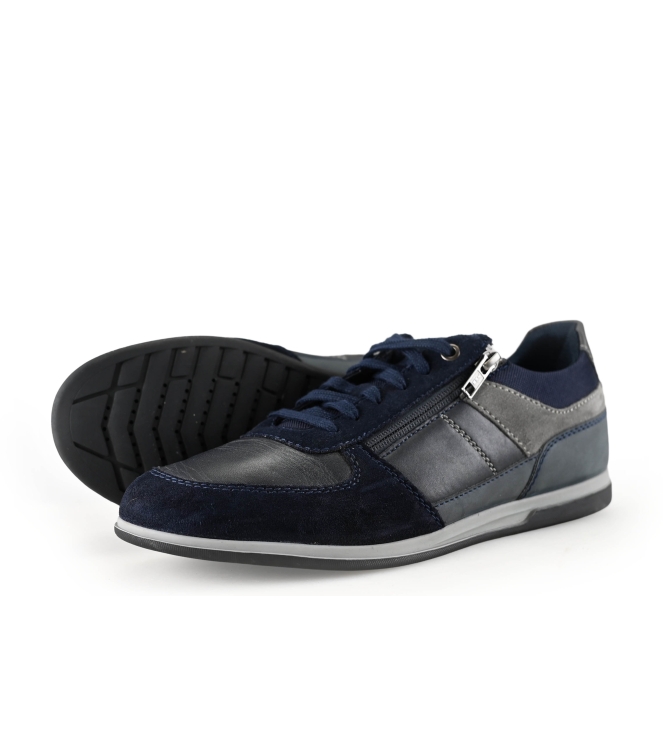 Geox Veterschoenen