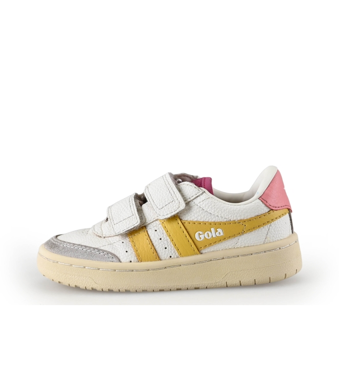 Gola Sneakers