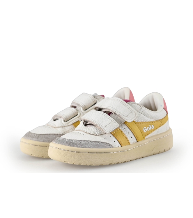 Gola Sneakers