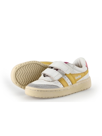 Gola Sneakers
