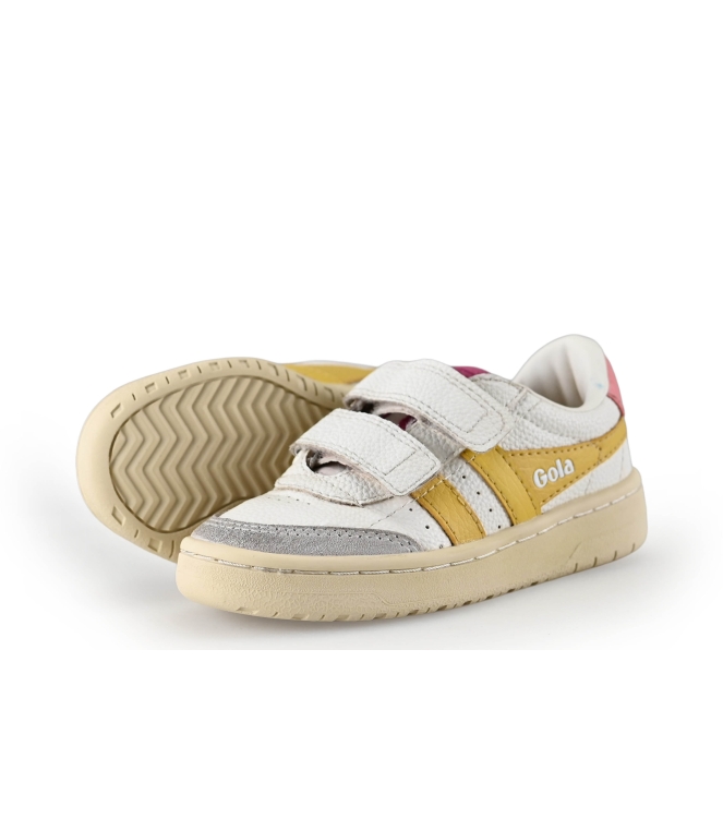 Gola Sneakers