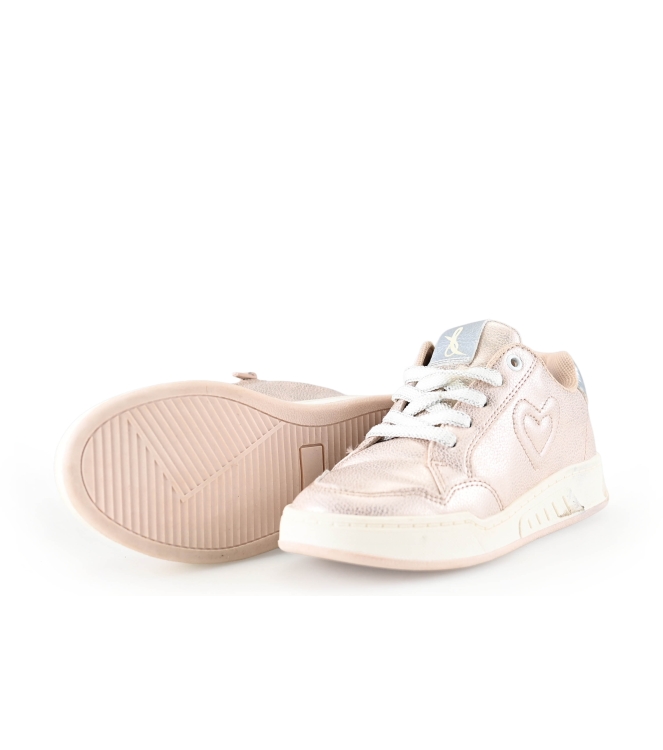 Milo & Mila Sneakers