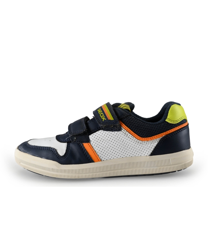 Geox Sneakers