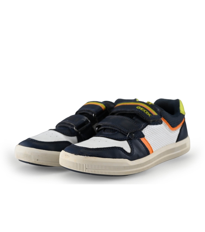 Geox Sneakers