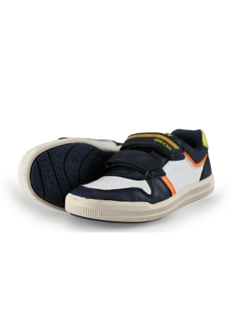 Geox Sneakers