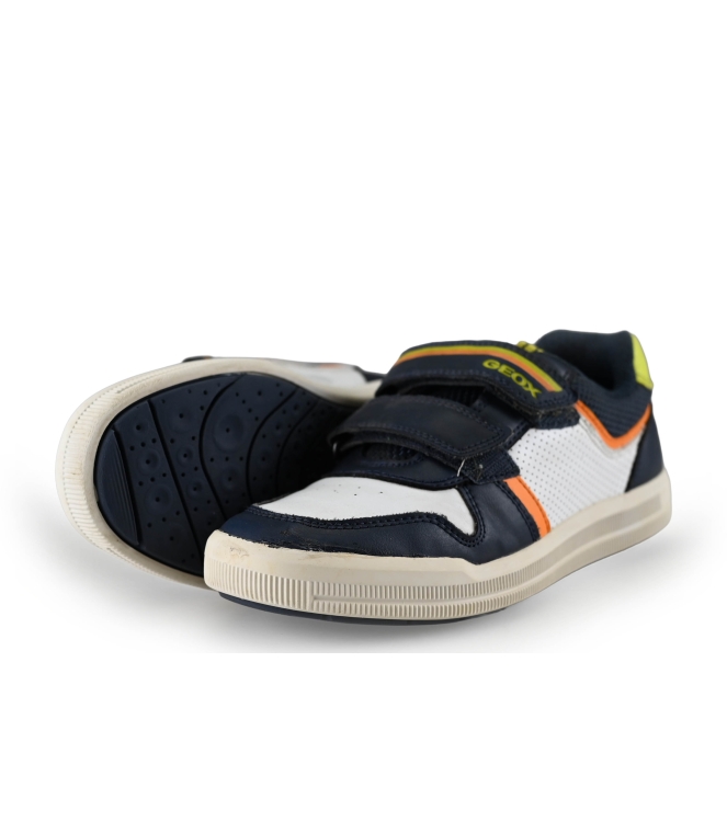 Geox Sneakers
