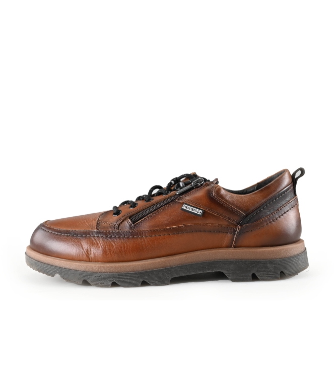 Pikolinos Veterschoenen