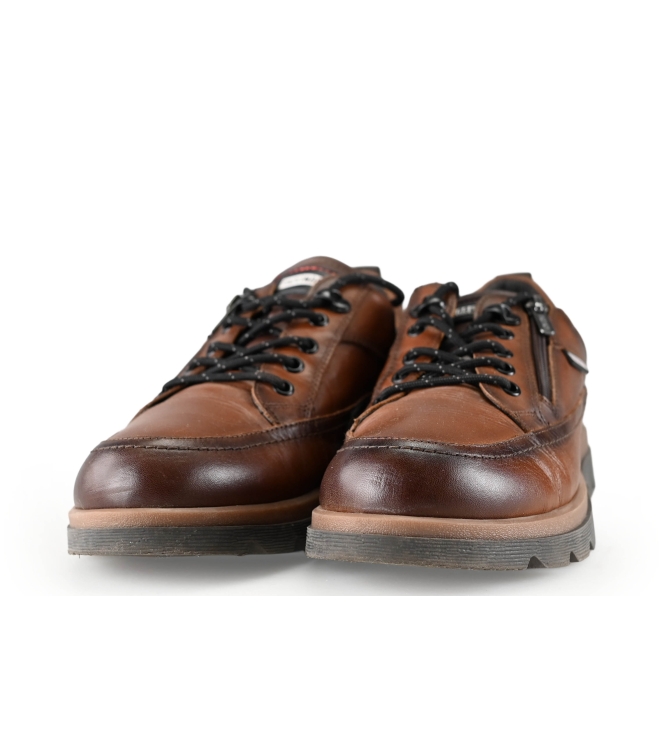 Pikolinos Veterschoenen
