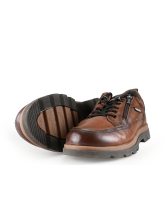 Pikolinos Veterschoenen