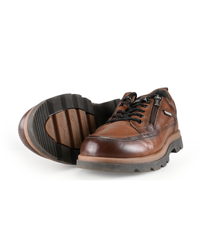 Pikolinos Veterschoenen
