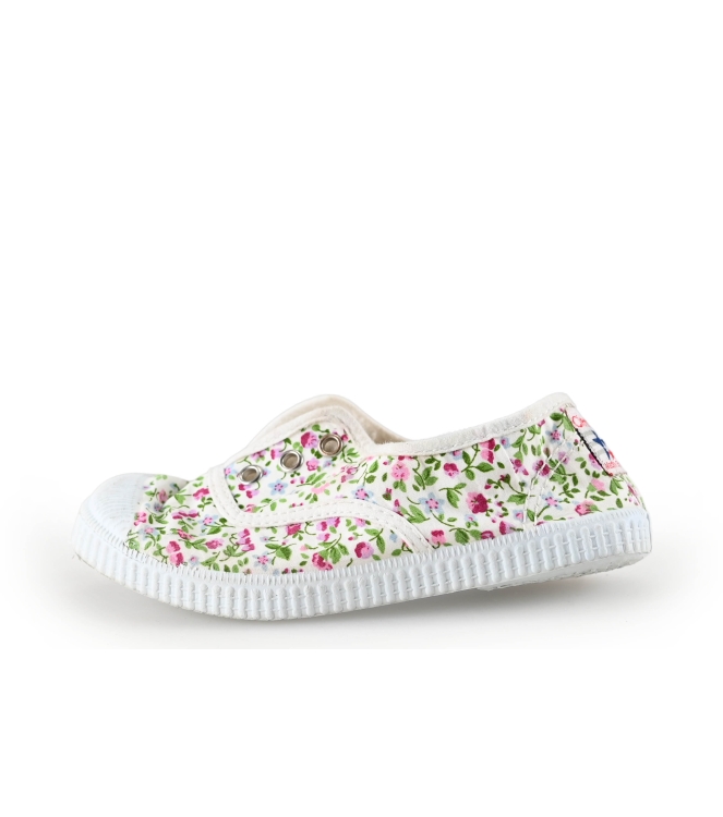 Cienta Sneakers