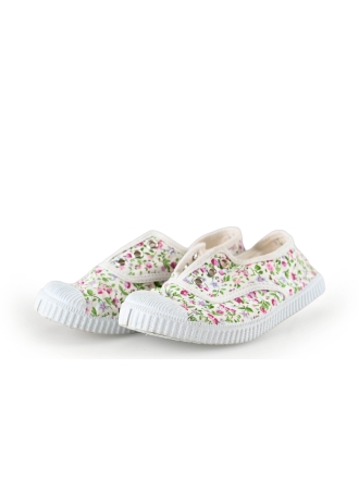 Cienta Sneakers Wit 276929