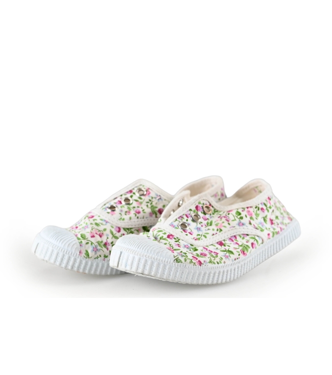 Cienta Sneakers