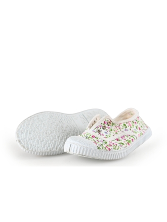 Cienta Sneakers