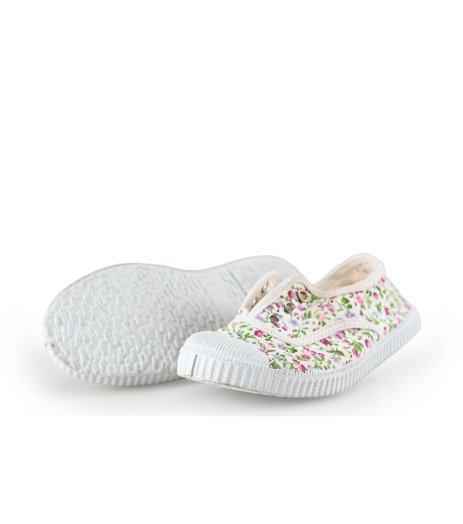 Cienta Sneakers