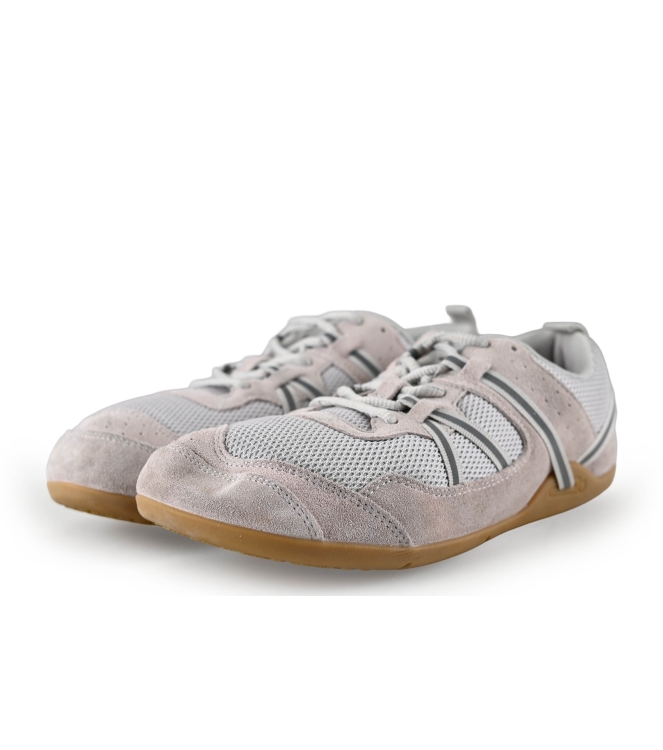 xero shoes Sneakers