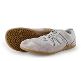 Xero Shoes Barefoot