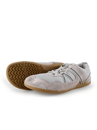 xero shoes Sneakers
