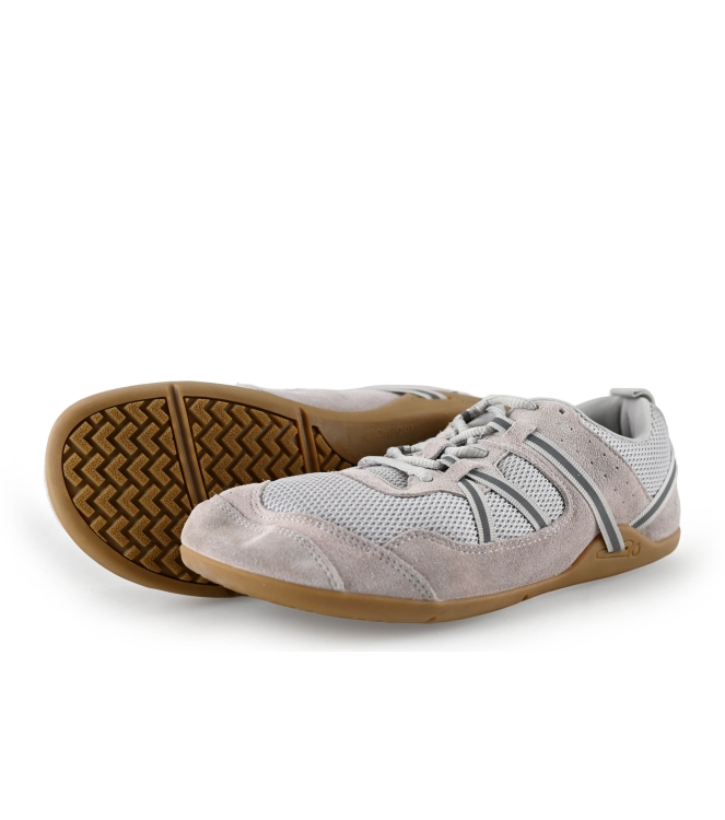 xero shoes Sneakers