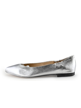 Signatur Ballerina's Zilver 276932