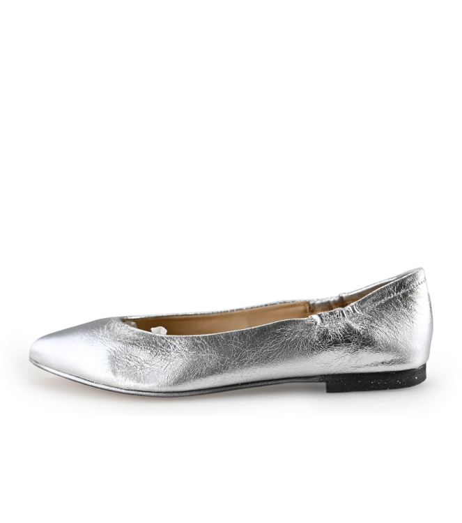 Signatur Ballerina's