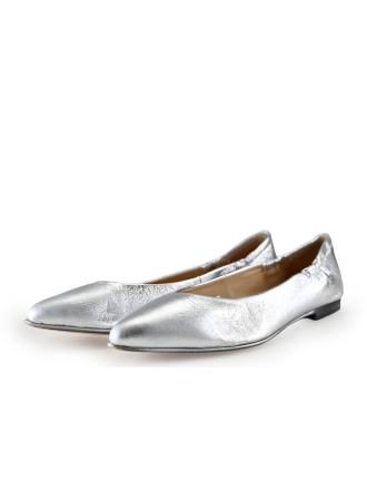Signatur Ballerina's Zilver 276932
