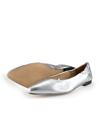 Signatur Ballerina's