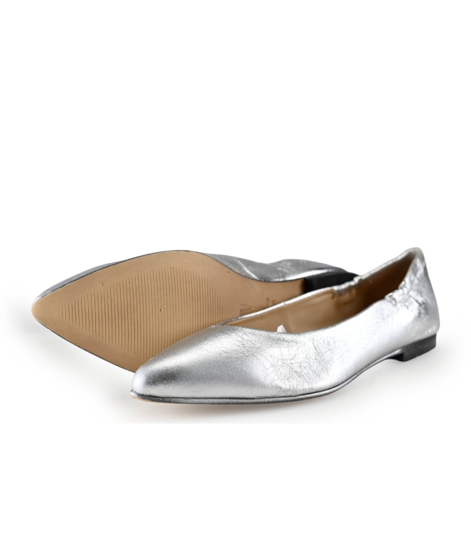 Signatur Ballerina's
