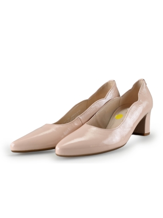 Gabor Pumps Beige 276933